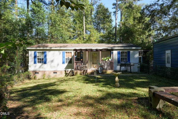 102 PAR CIR, GARNER, NC 27529 - Image 280cd4dbd71d4ad45c15be7d3985e1df/660270501
