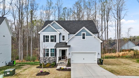 Photo for 433 Reinsman Court