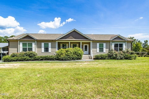 Photo for 3218 Old Nc 75