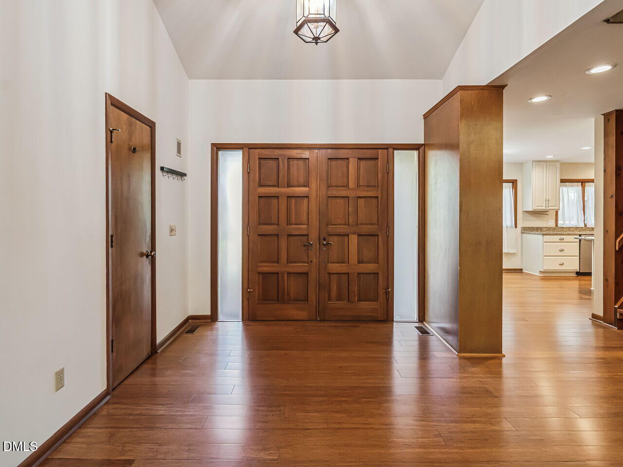 1906 Wedgewood Drive