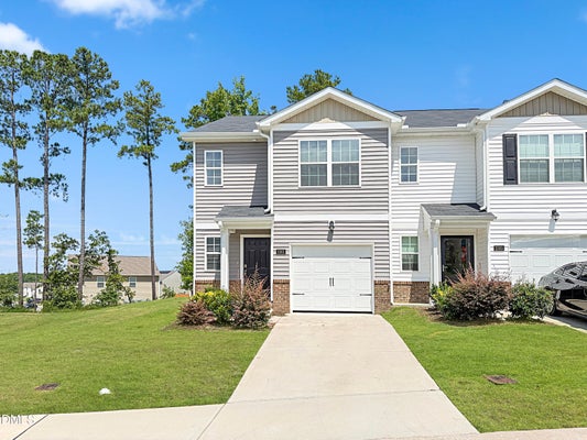 2301 GRACIE LN, CARTHAGE, NC 28327 - Image 2812956eeee931bfd092d01ff79bffca/3730639793