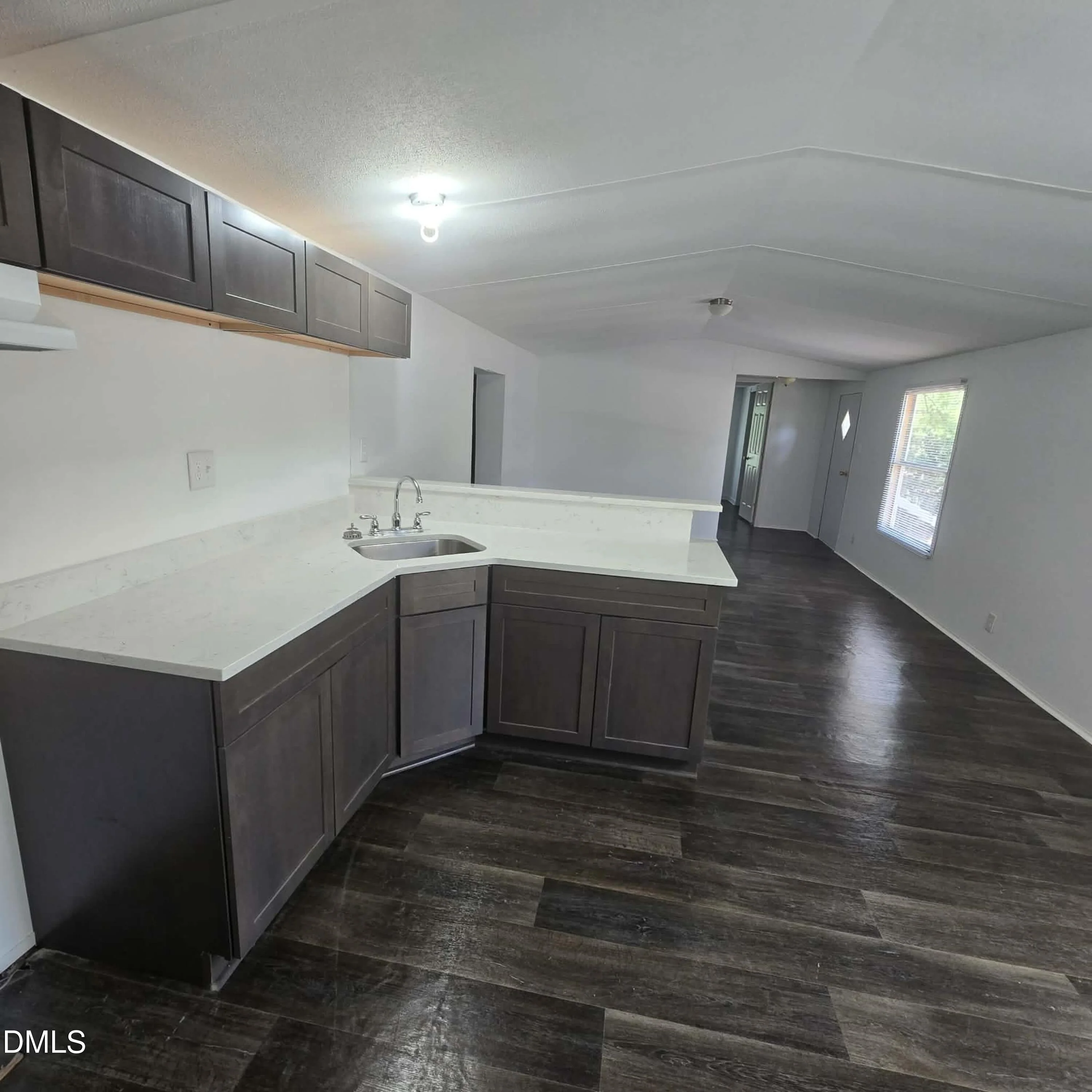 302 Allen Avenue