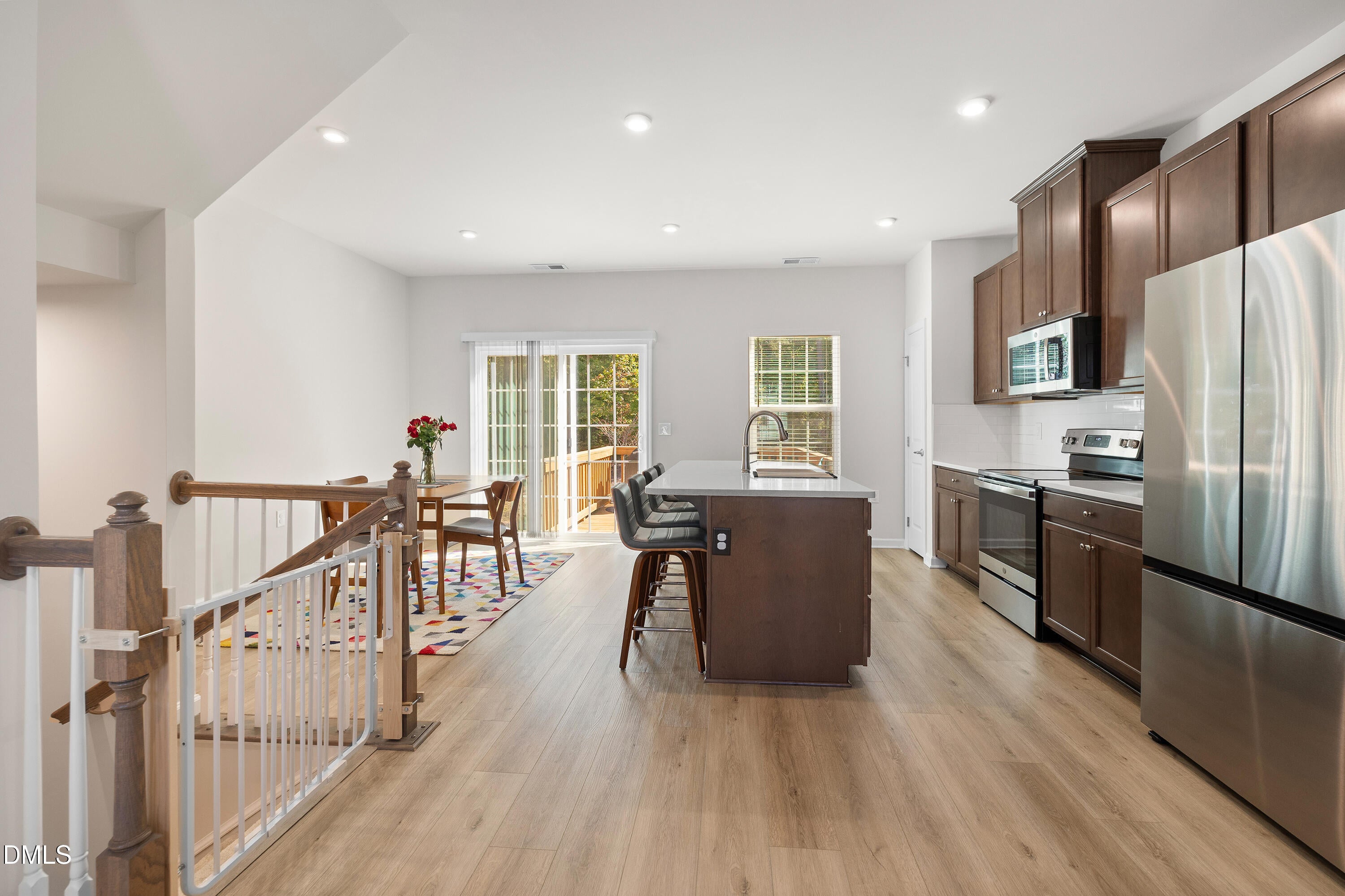 835 Romeria Drive