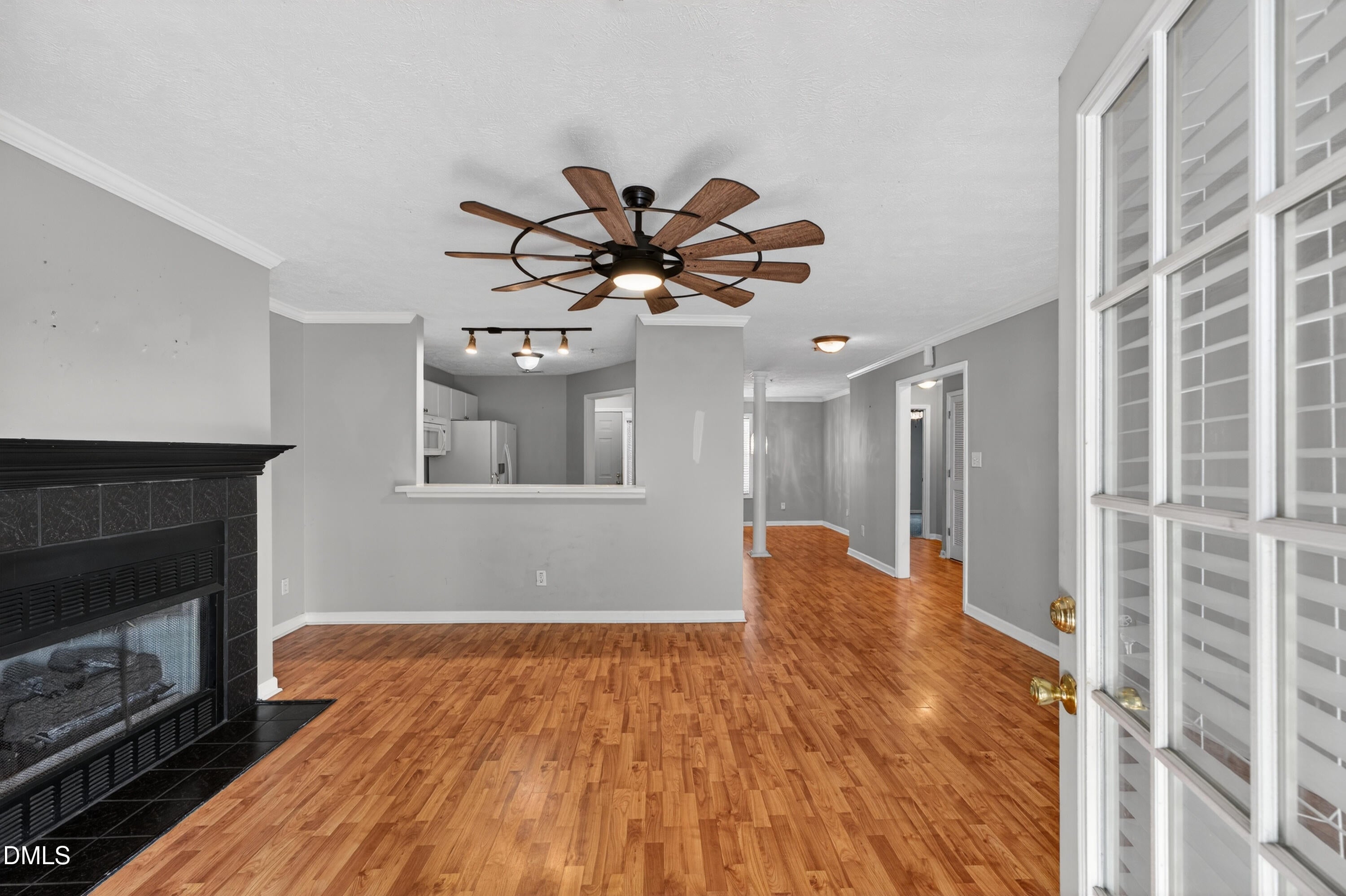 331 Bubble Creek Court 7