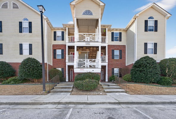 331 BUBBLE CREEK CT UNIT 7, FAYETTEVILLE, NC 28311 - Image 2834fc3c812e64d00aa041ccd2ae10b2/926192462