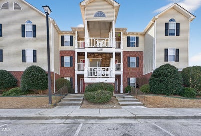 331 Bubble Creek Court 7 Fayetteville NC 28311
