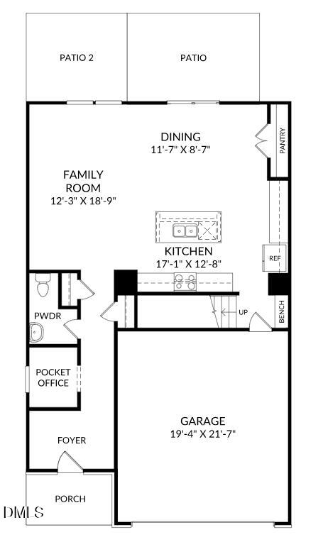 73 King Tucks Way