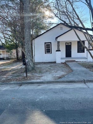 2209 NICKEY AVE, FAYETTEVILLE, NC 28301 - Image 283c389e7fe4abd21e35d4acbb8cabd0/3749330990