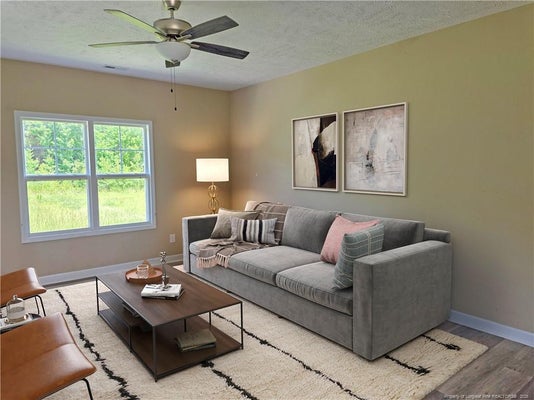 5524 TOLARSVILLE RD, SAINT PAULS, NC 28384 - Image 28444953babe354e3ebcdda5cfe1d60a/3147309417
