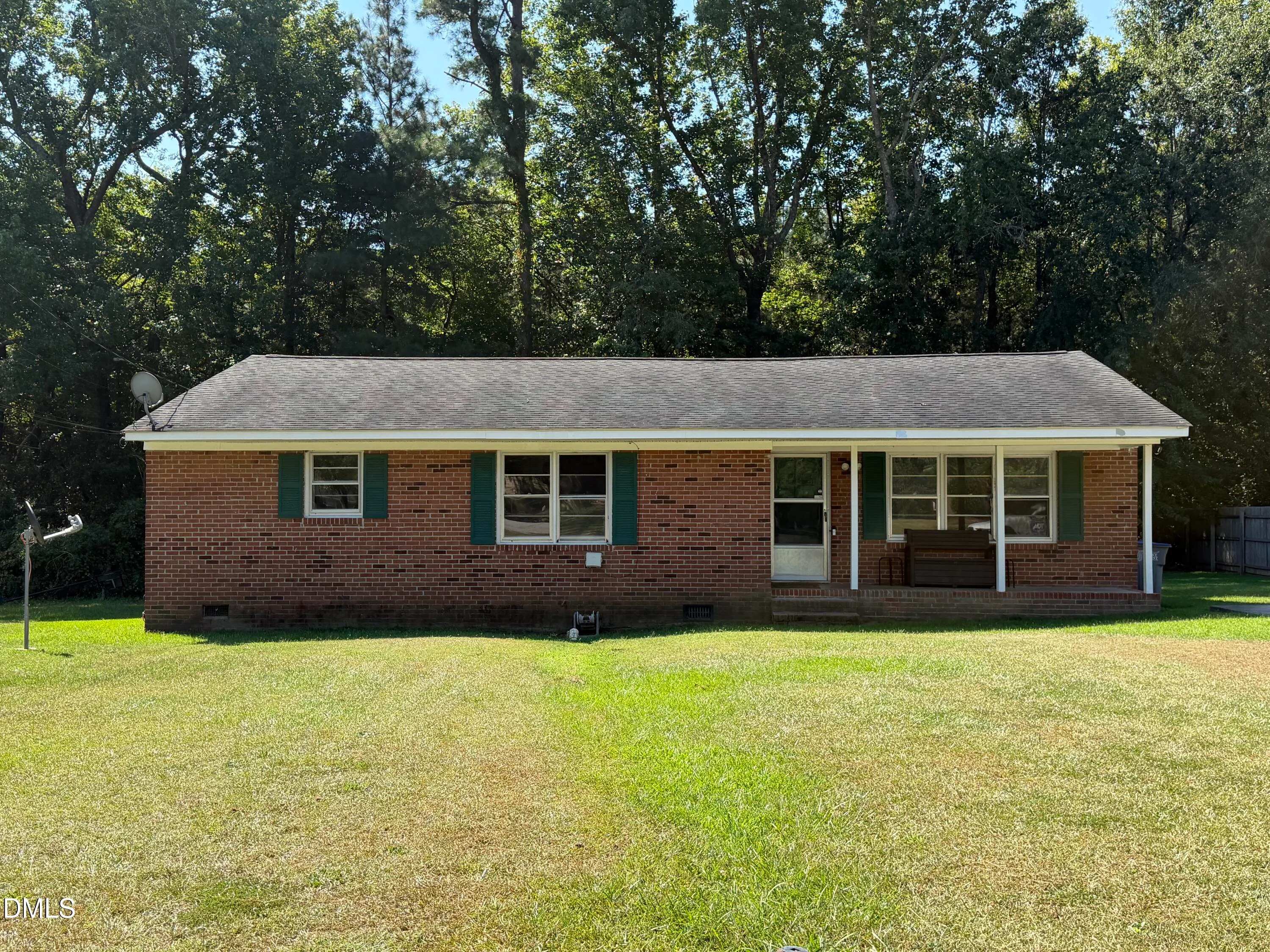 1141 Brownview Drive