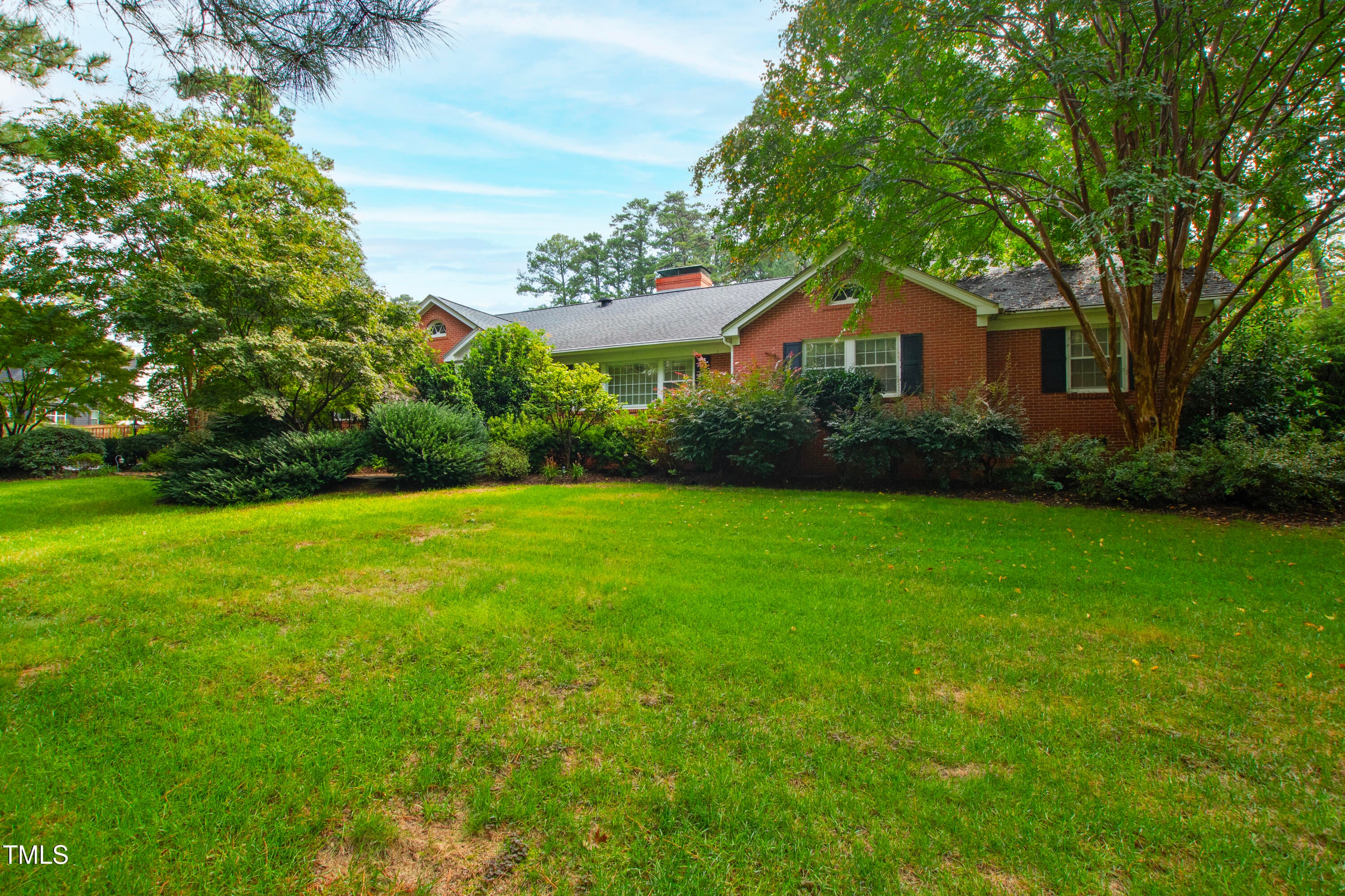 715 Powell Drive