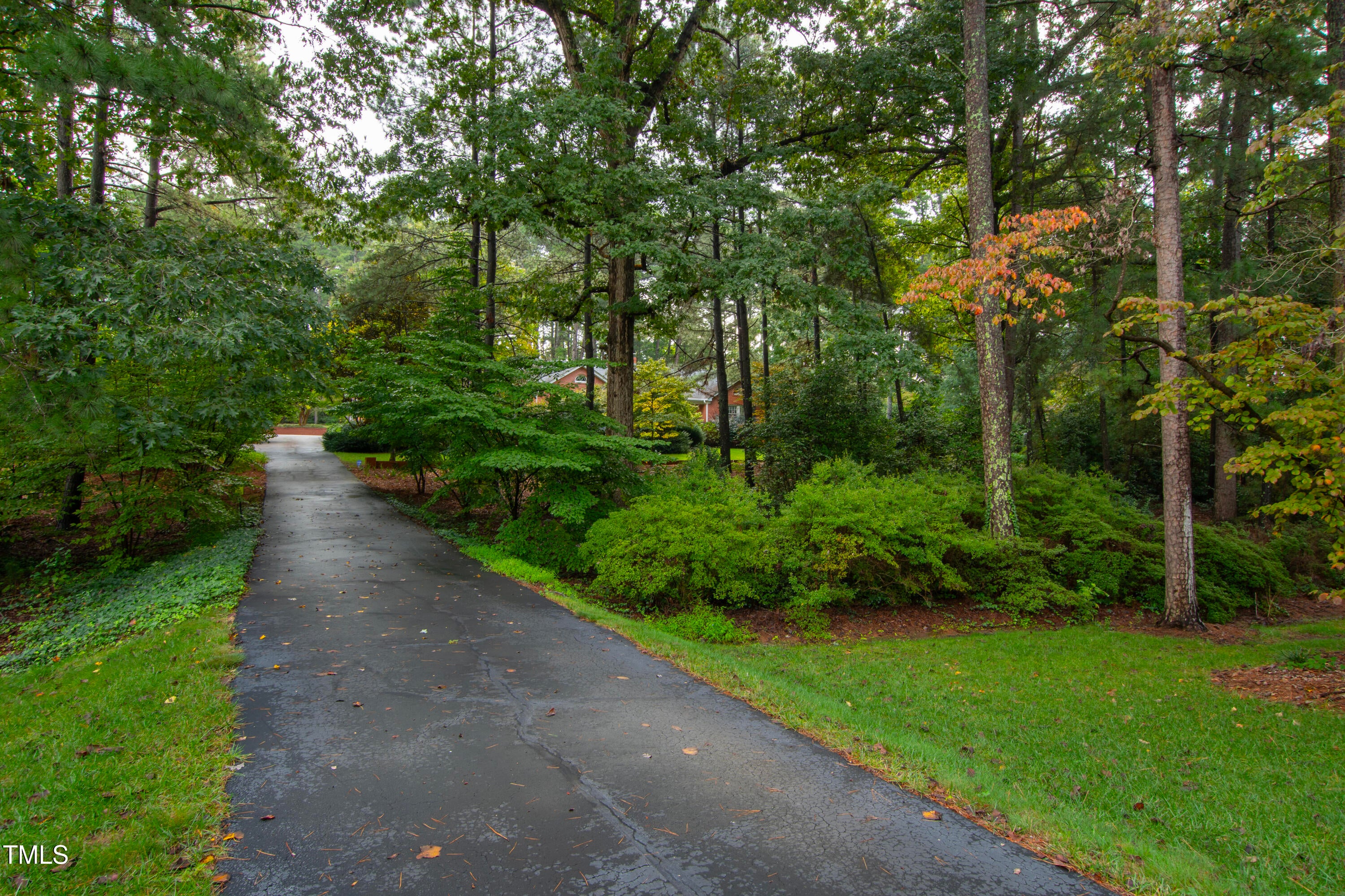 715 Powell Drive