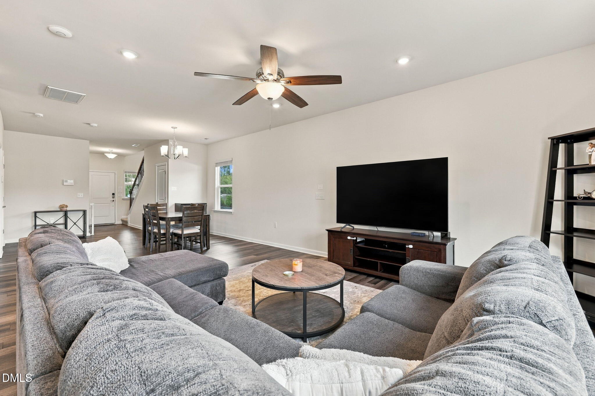1838 Carlton Links Drive