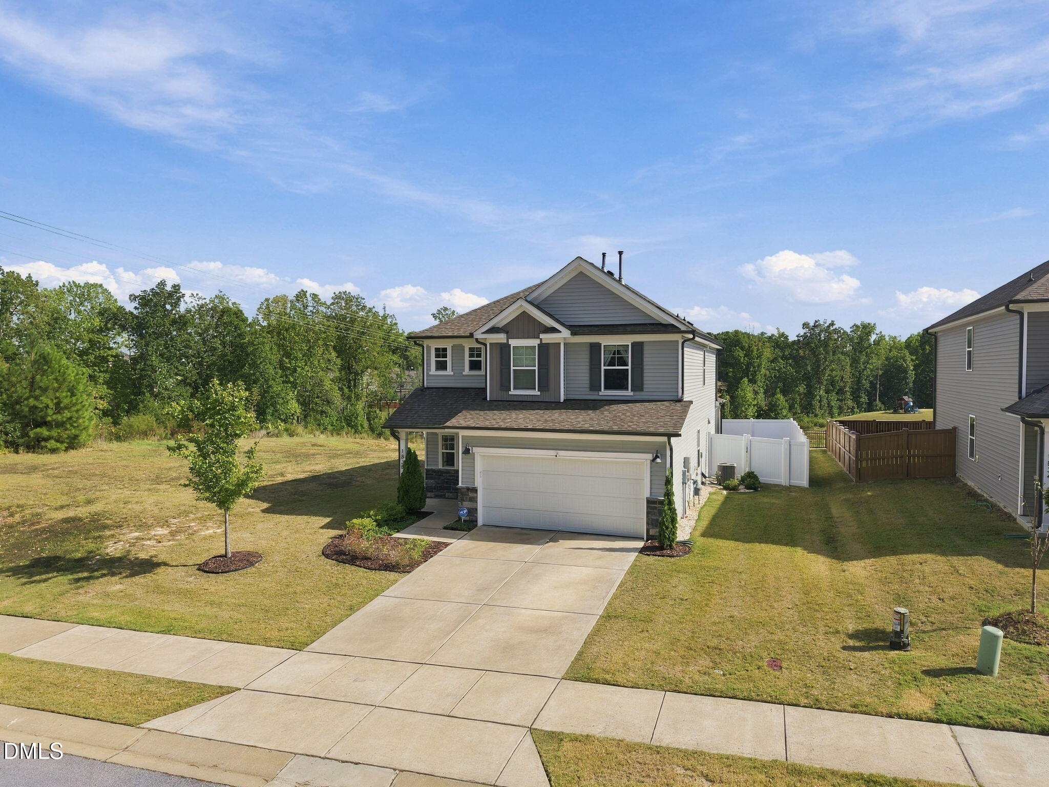 1838 Carlton Links Drive