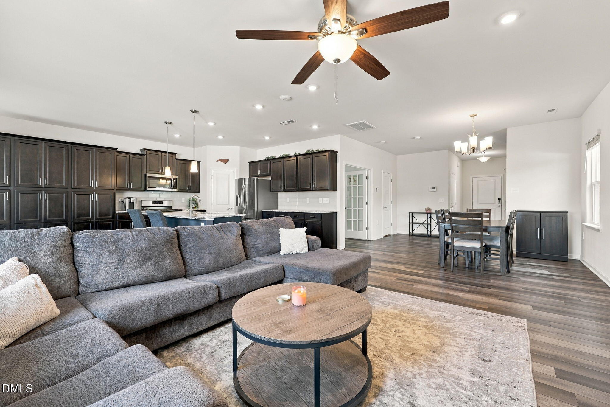 1838 Carlton Links Drive