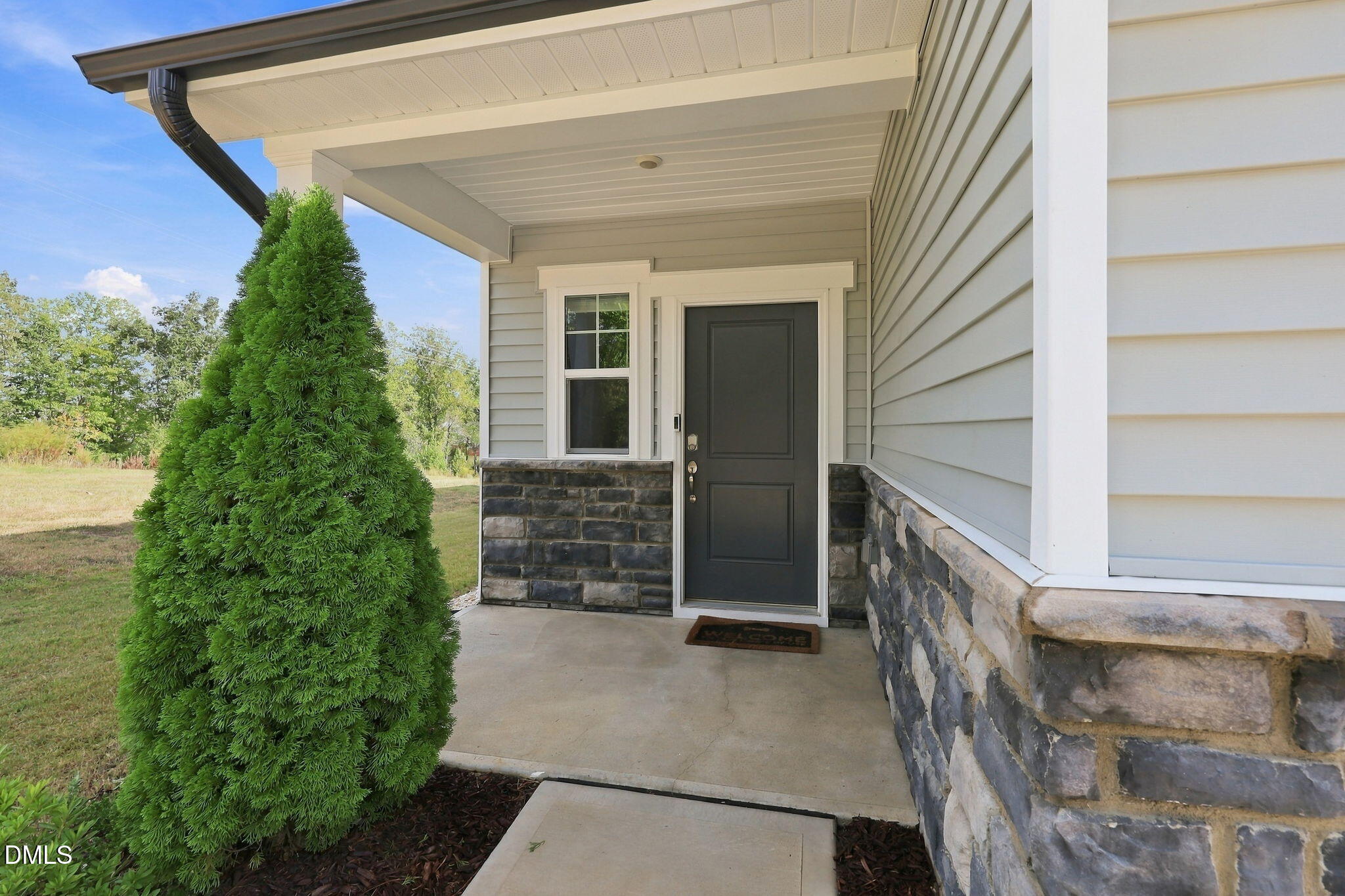 1838 Carlton Links Drive