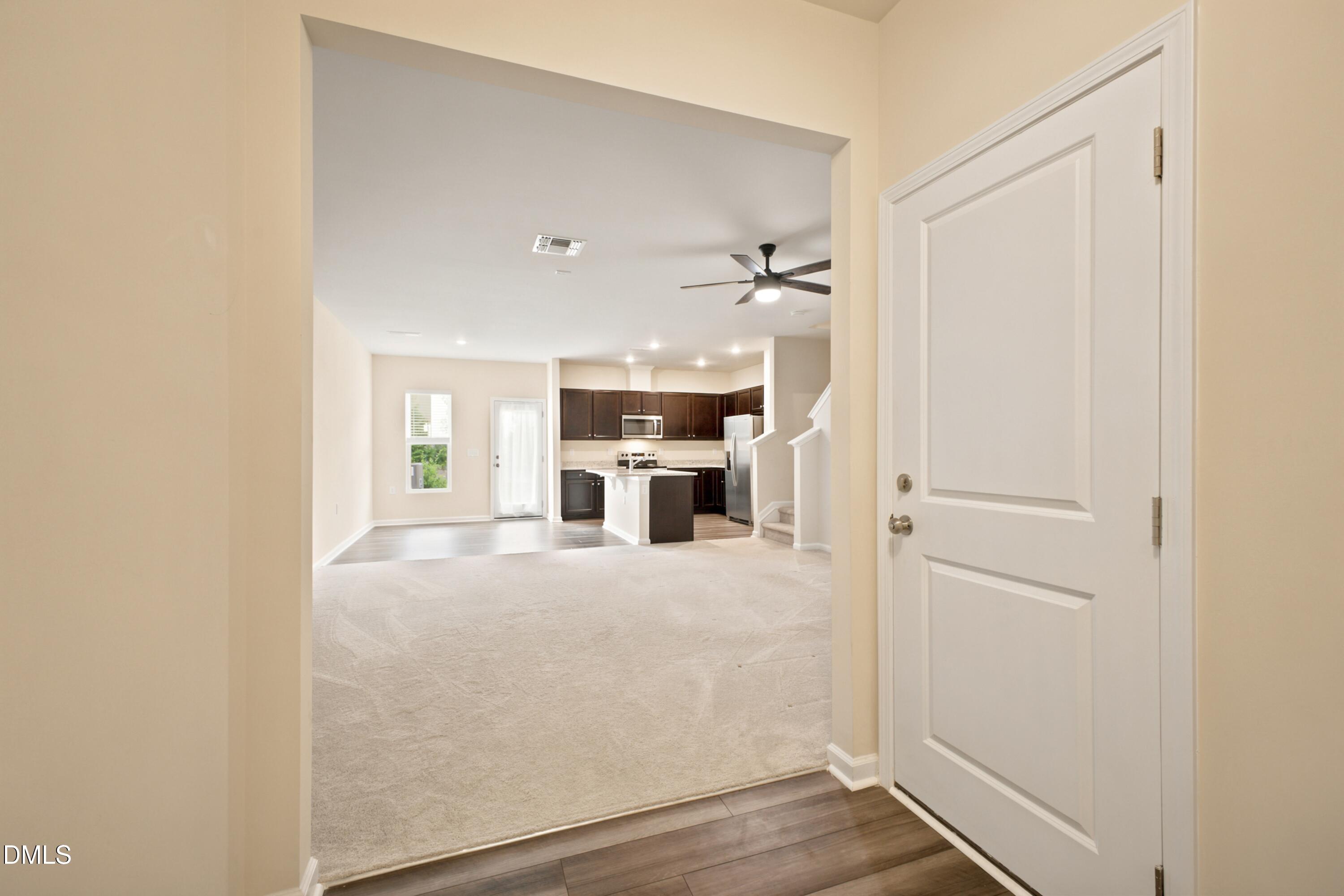 871 Mckenzie Park Terrace