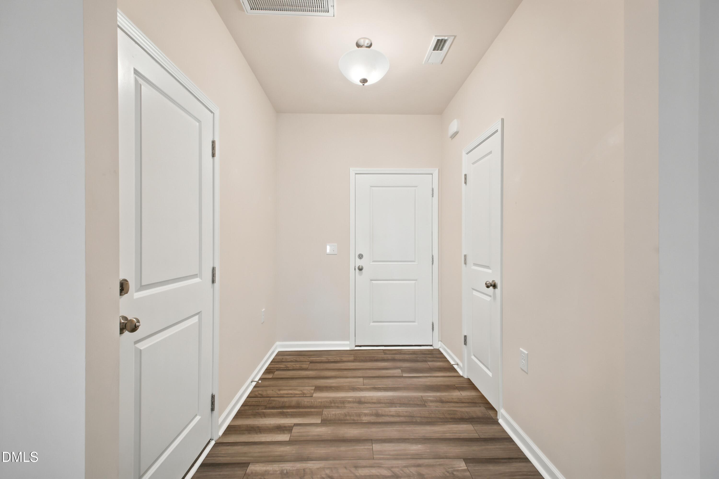 871 Mckenzie Park Terrace
