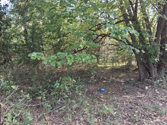200 N OAKLAND AVE, EDEN, NC 27288 - Image 285d63edba11deecfc97629942a647cf/2338812506