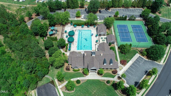 717 NELLIE GRAY PL, WHITSETT, NC 27377 - Image 2866e436a557c07a045ec47bcd51c7ad/1576096495