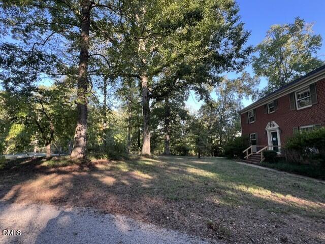 204 Edgewood Drive