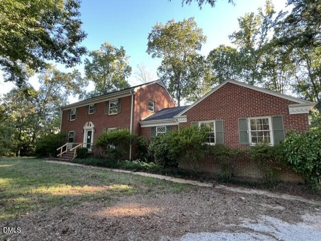 204 Edgewood Drive