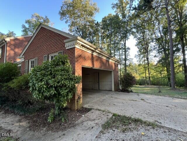 204 Edgewood Drive