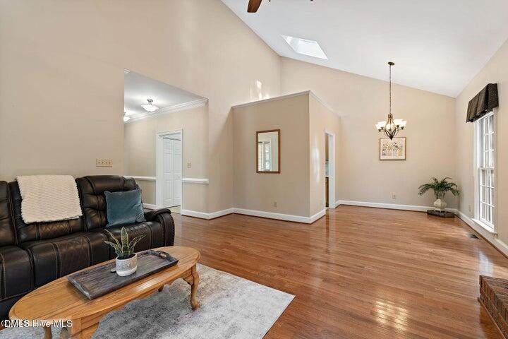8407 Wycombe Lane