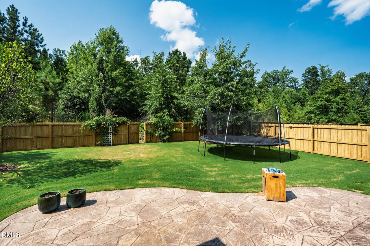 558 Boulder Point Drive