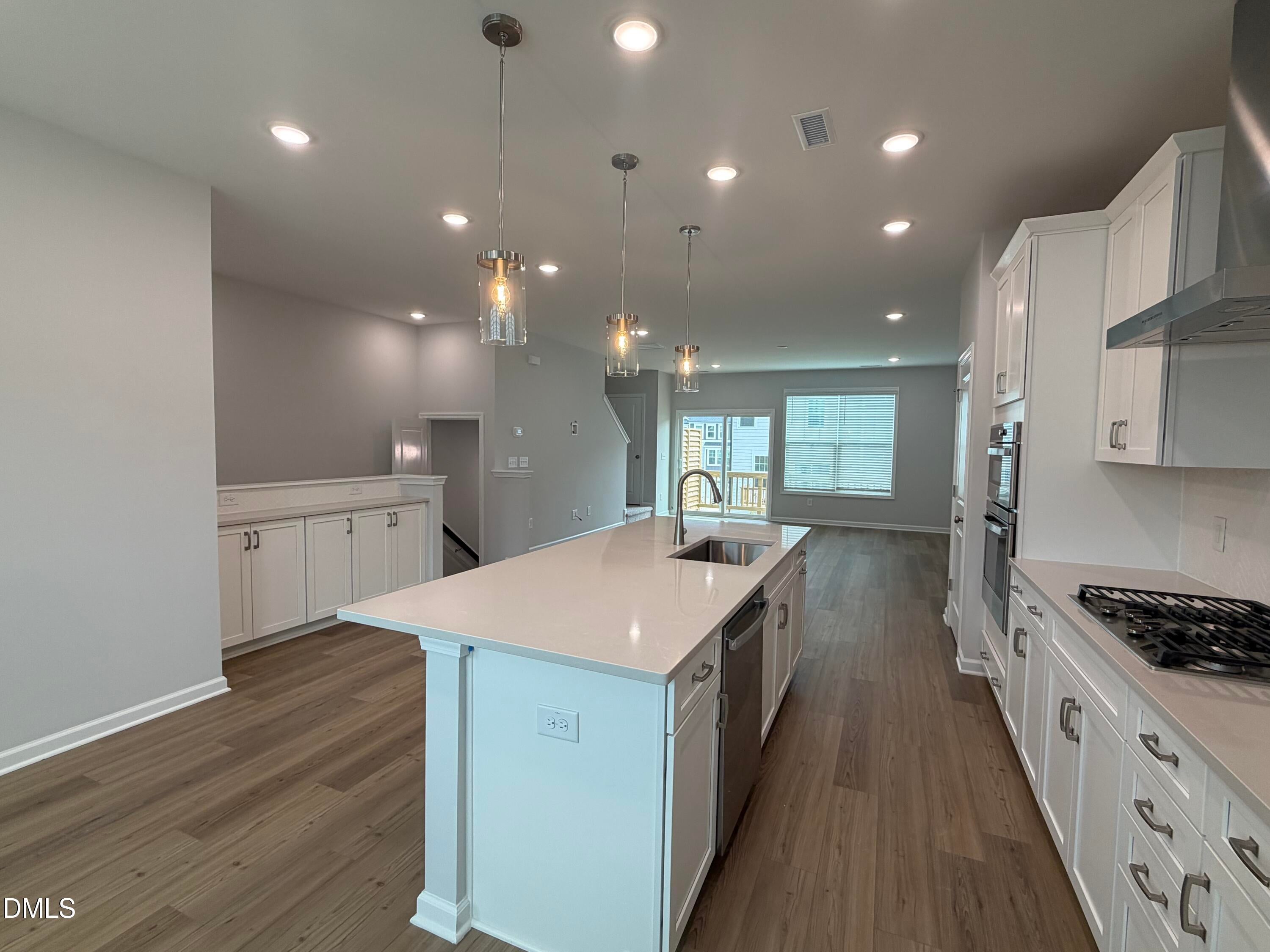 9037 Hazy Jade Way