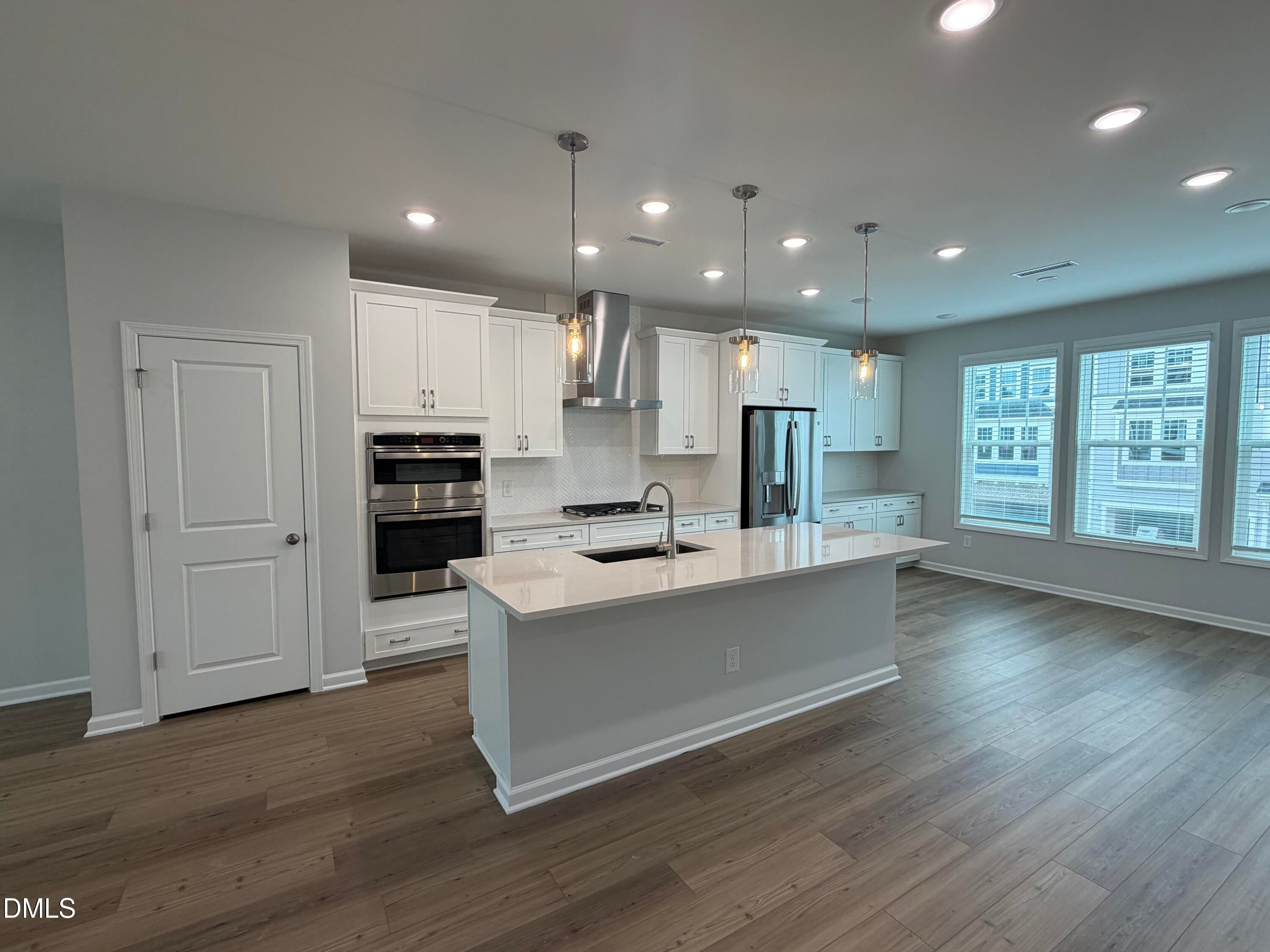 9037 Hazy Jade Way