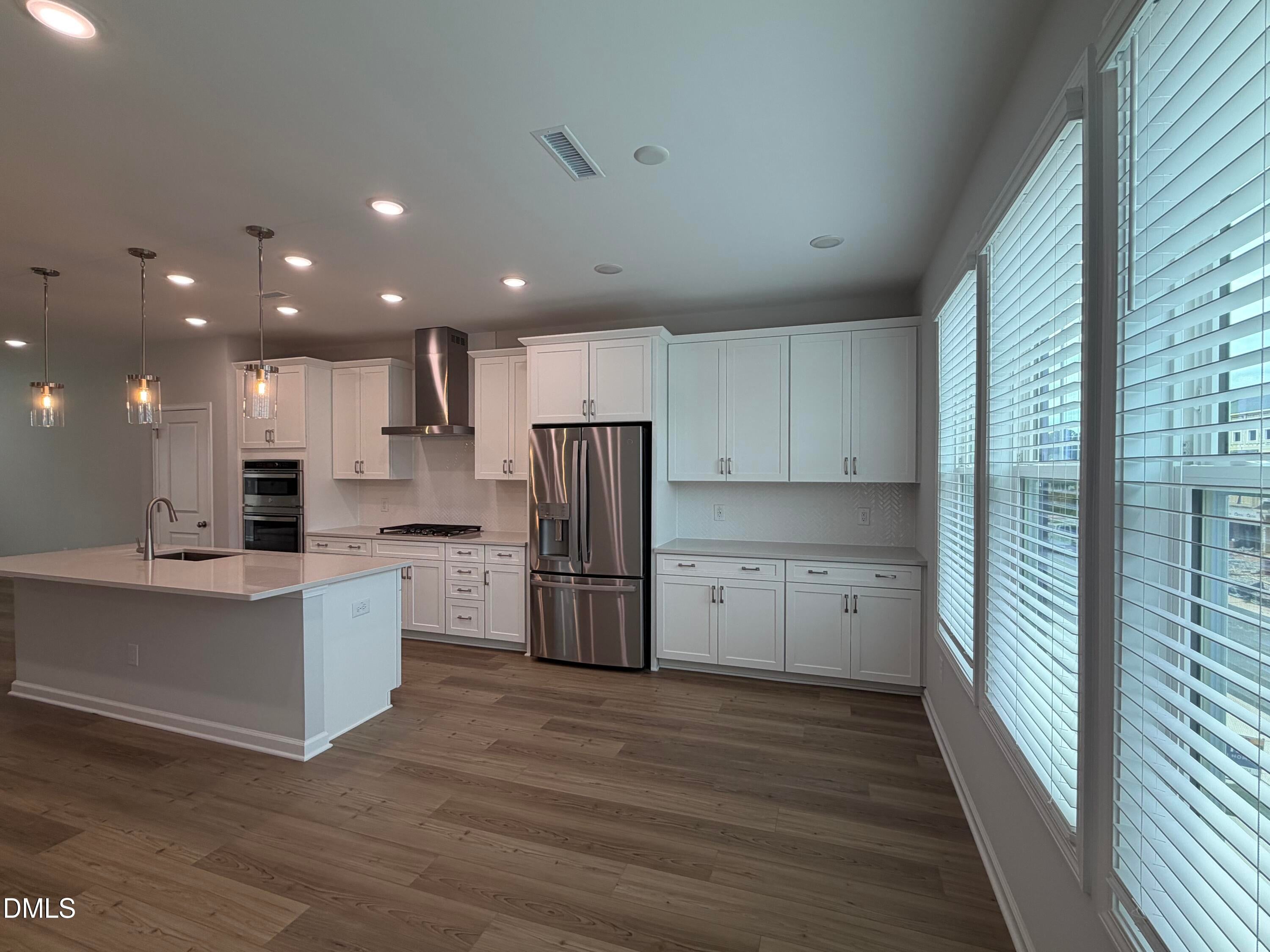 9037 Hazy Jade Way