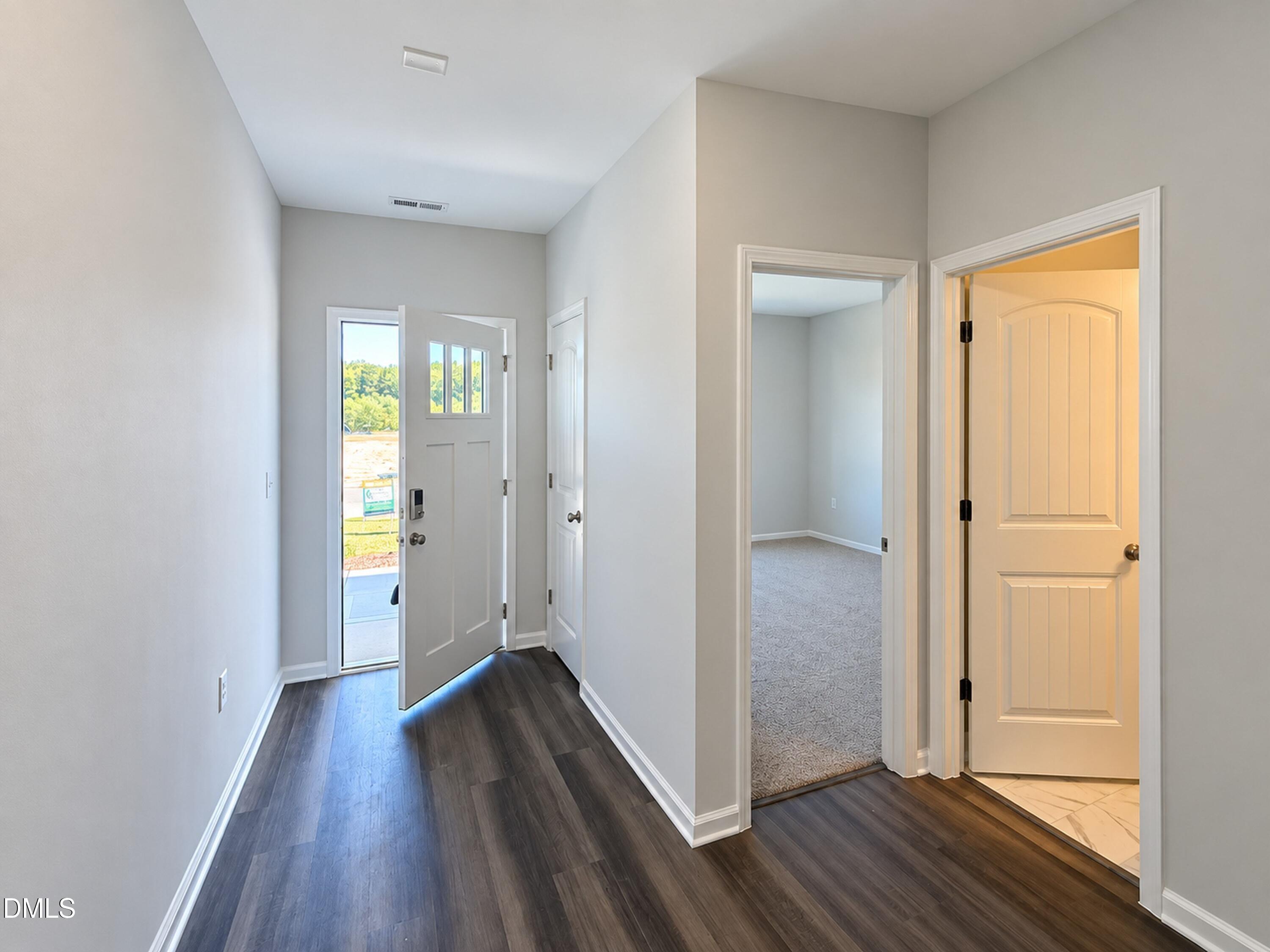 127 Crossvine Street (12)
