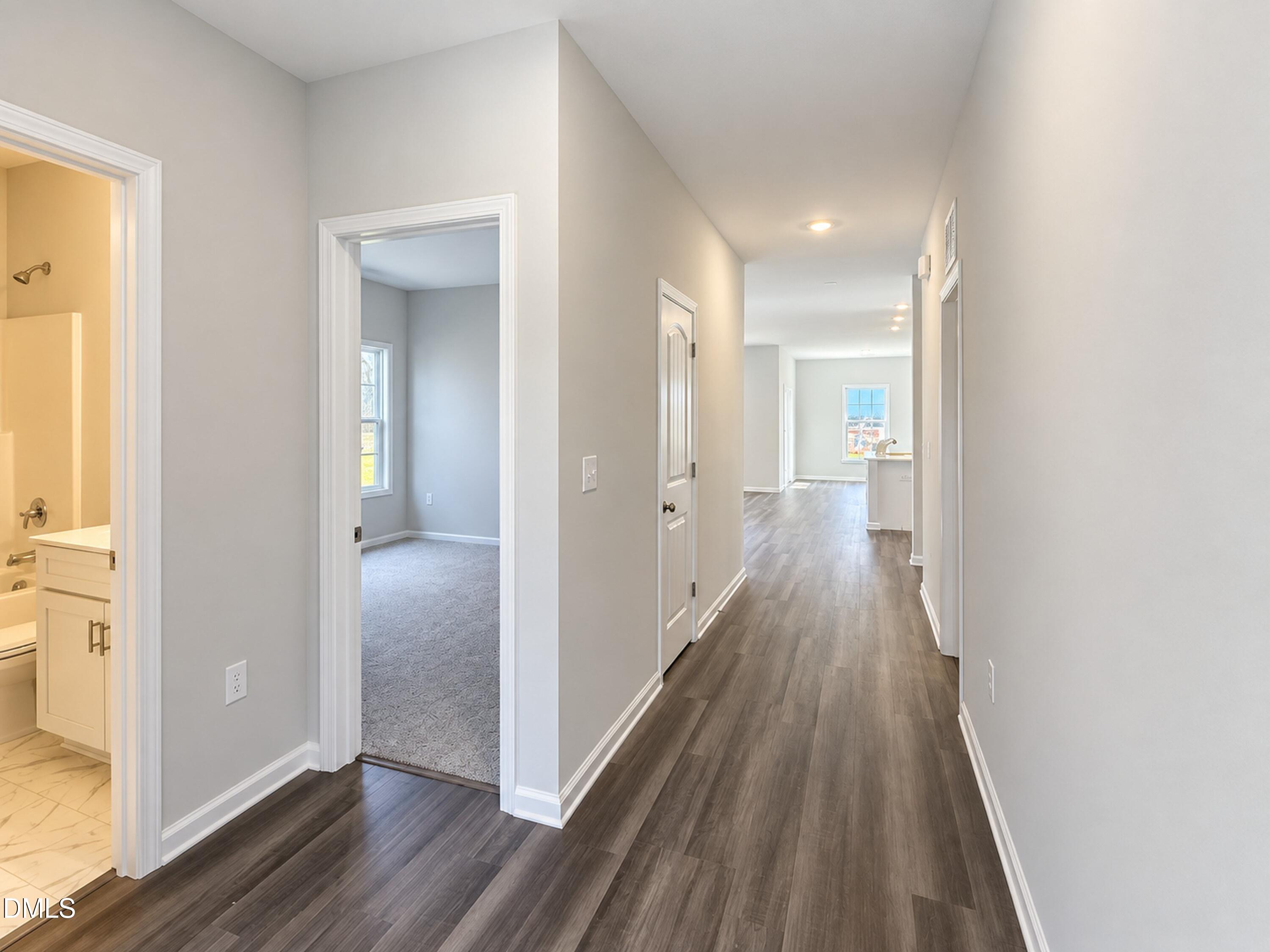 127 Crossvine Street (12)