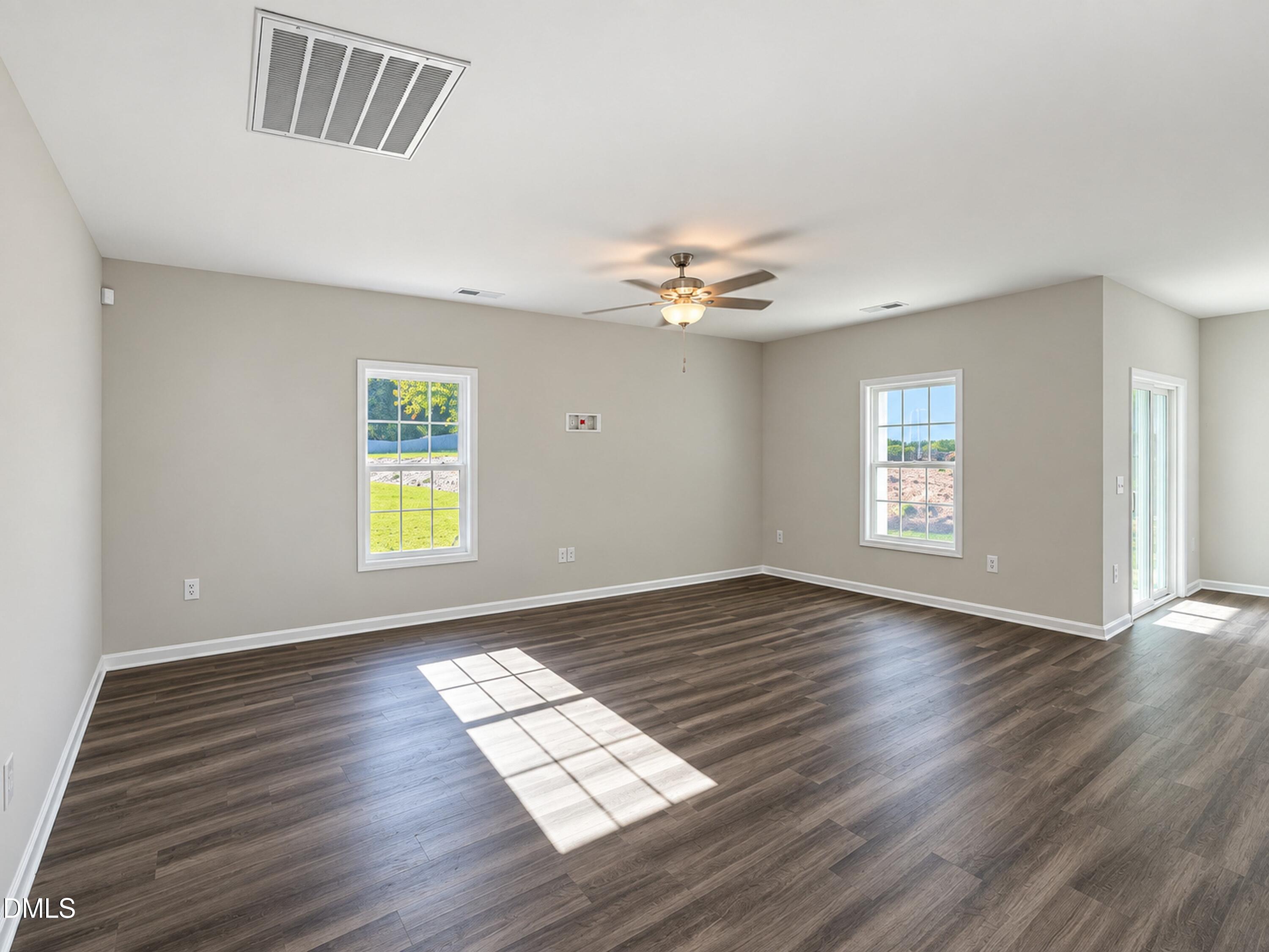127 Crossvine Street (12)