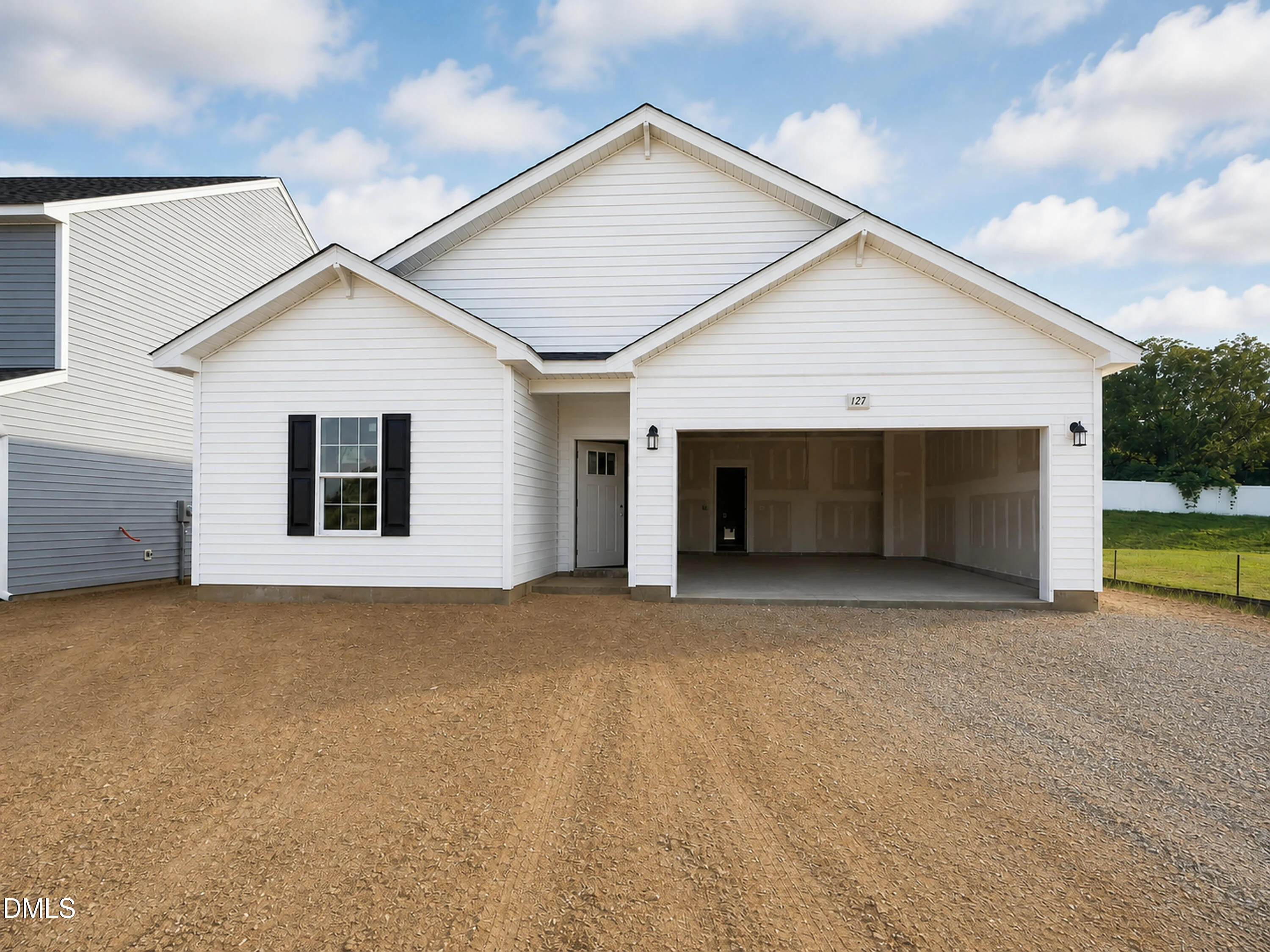 127 Crossvine Street Unit (12)