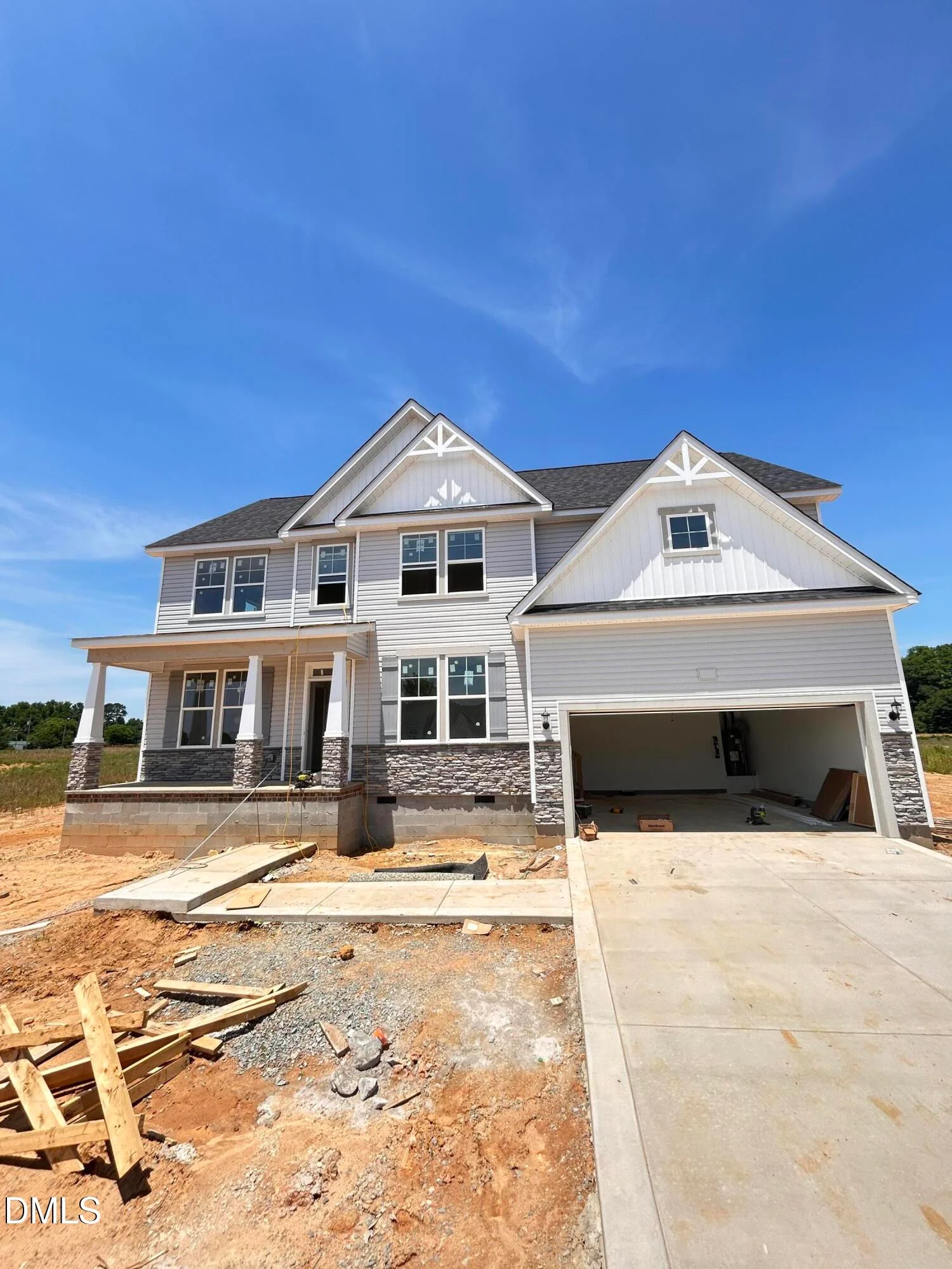 410 Maverick Lane Ln