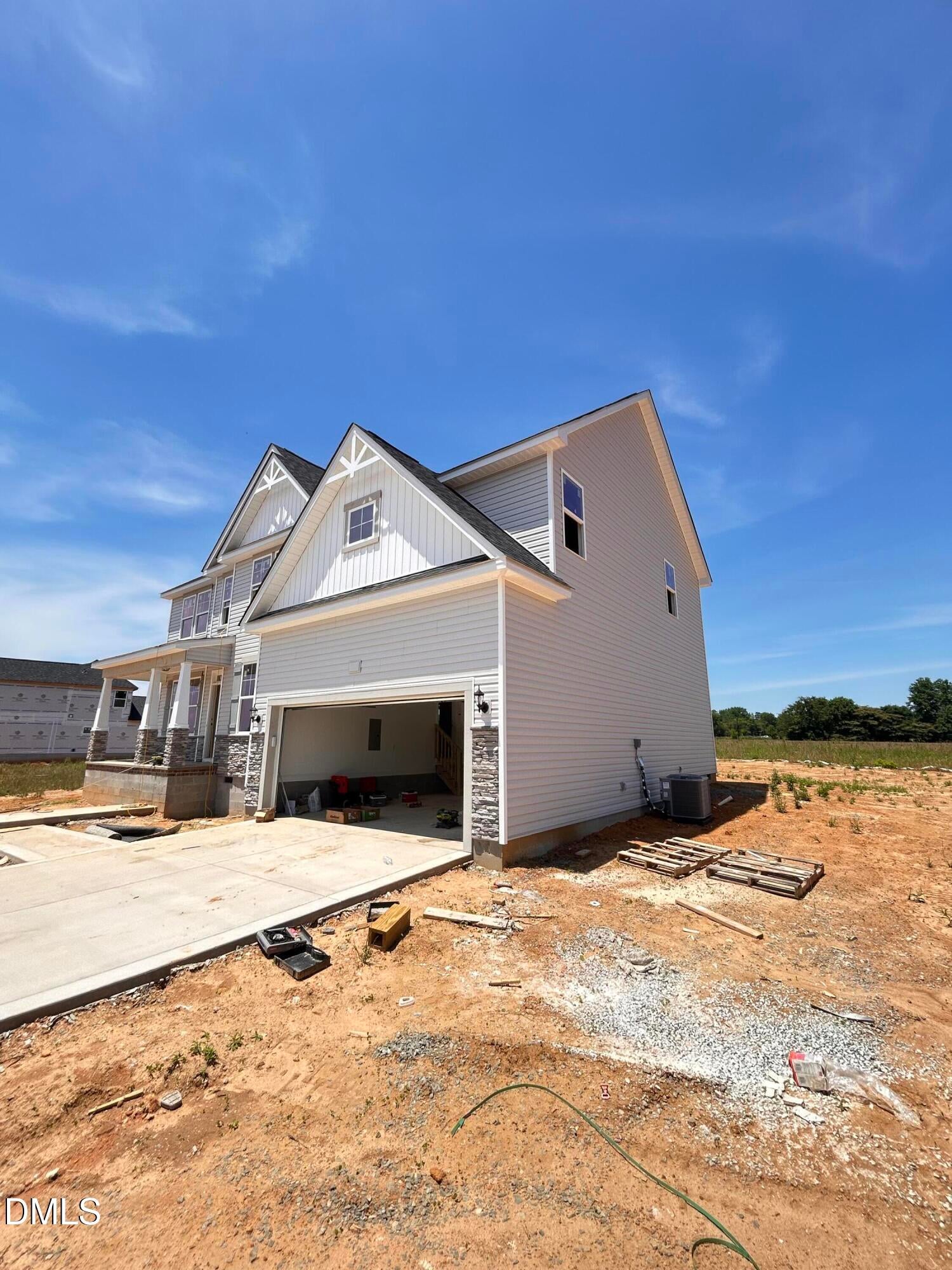 410 Maverick Lane