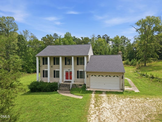 409 REAVES LN, SEMORA, NC 27343 - Image 28a6d93c6268e7d76008a9e706e7f6ca/3222048620