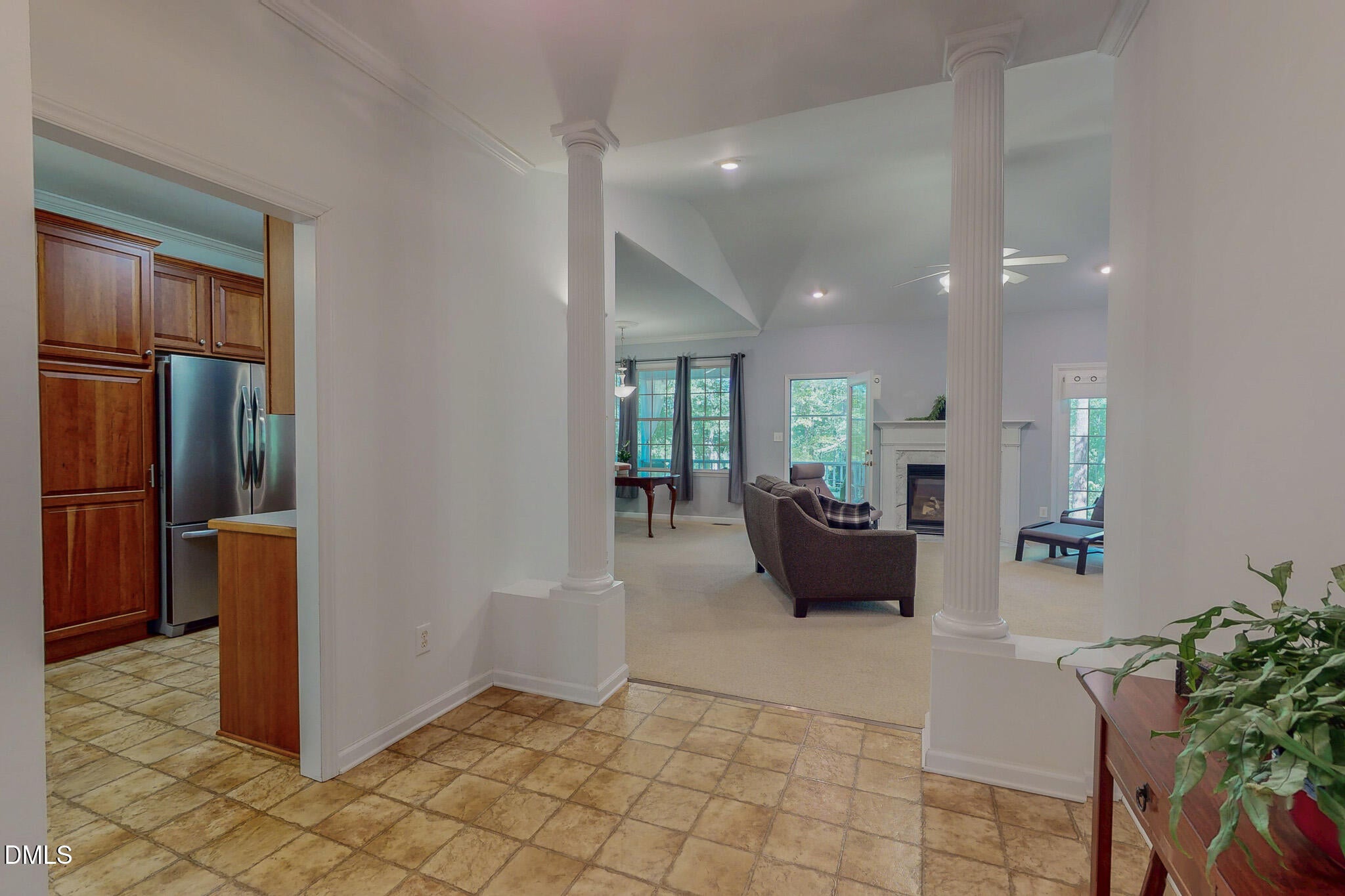 734 Crystal Forest Drive