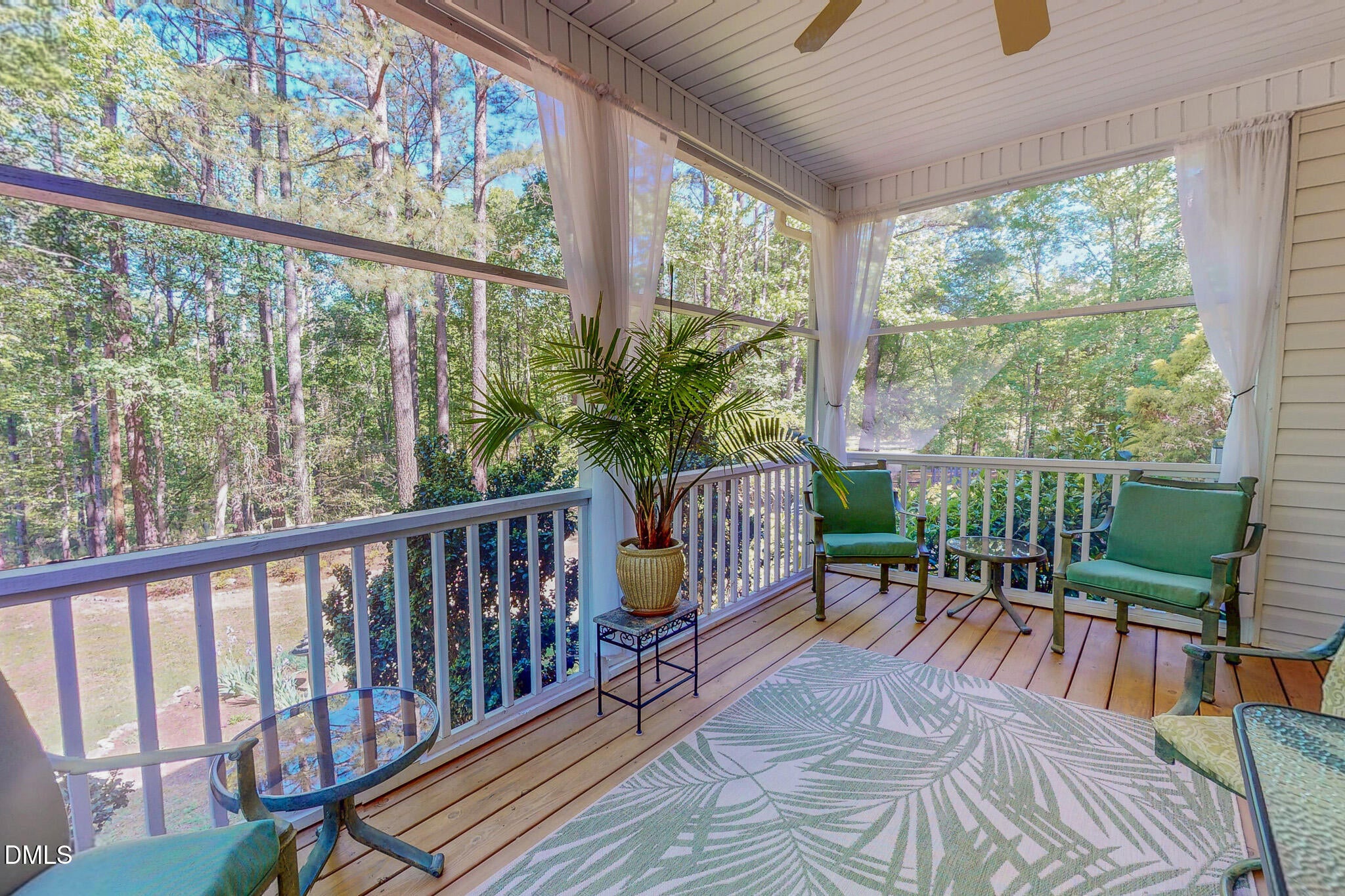 734 Crystal Forest Drive