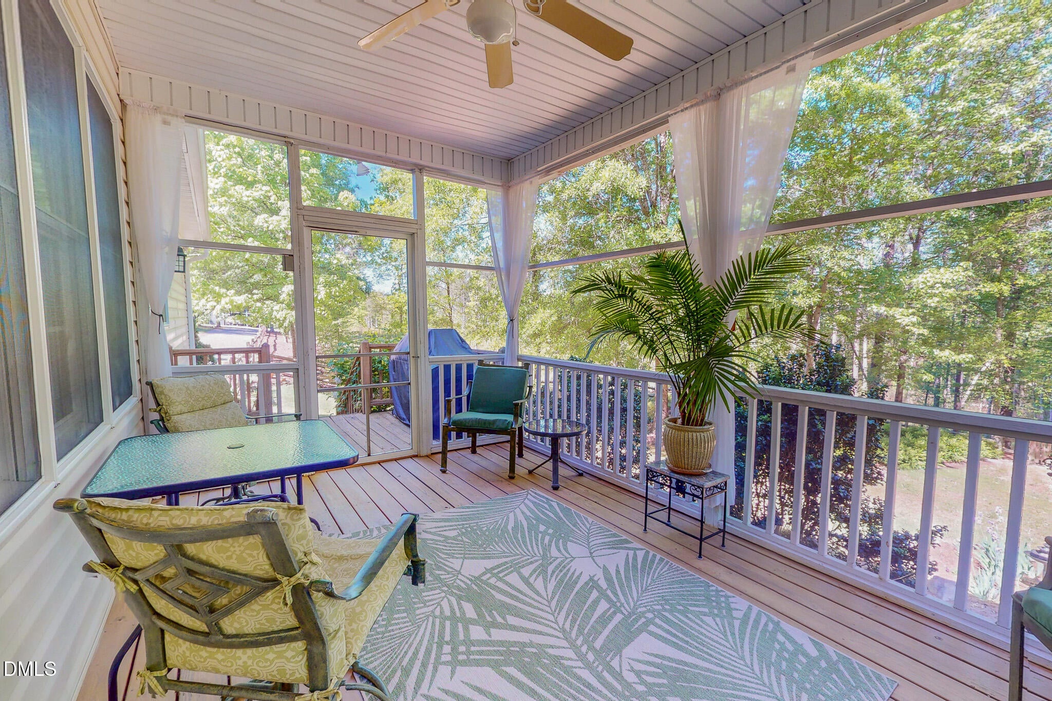 734 Crystal Forest Drive