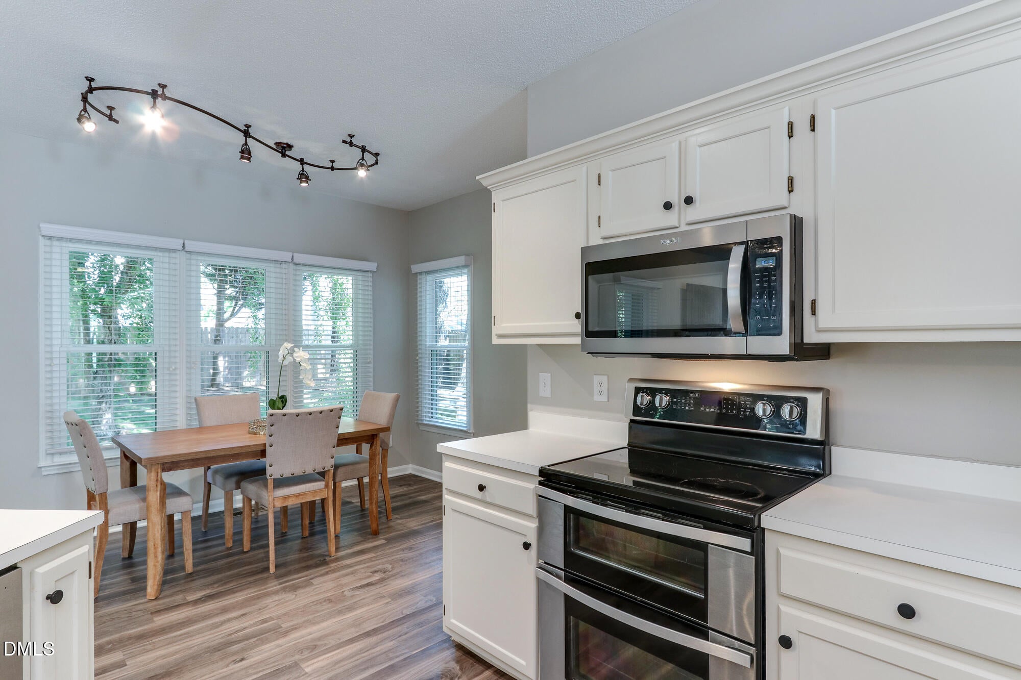 8805 Maplestead Drive
