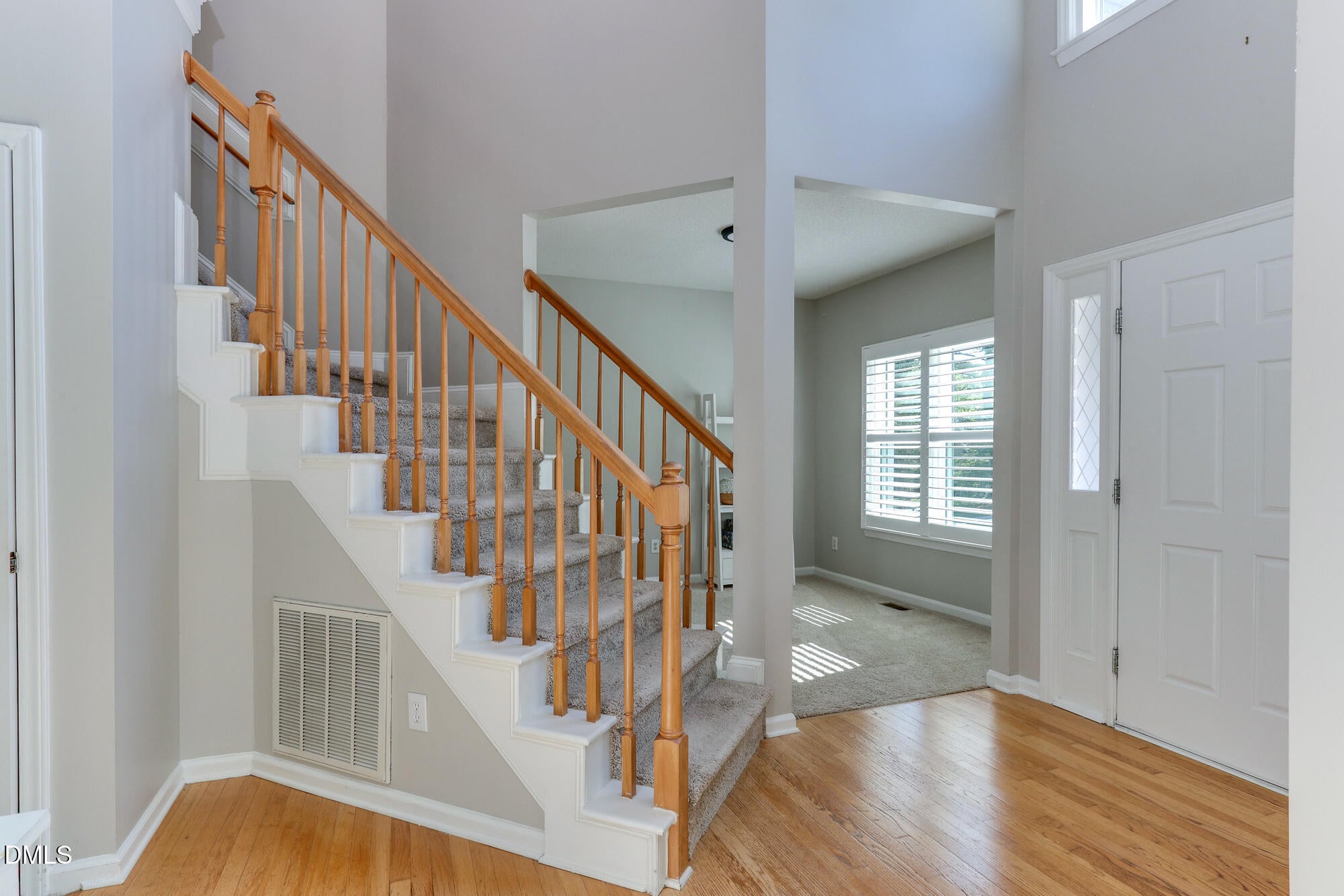 8805 Maplestead Drive