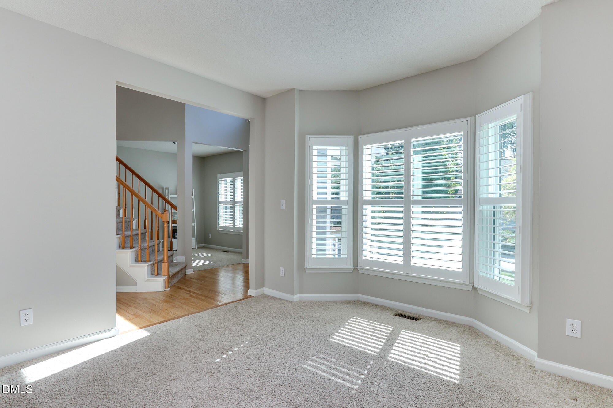 8805 Maplestead Drive