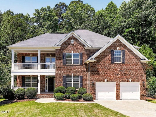 4832 MILLENS BAY CT, APEX, NC 27539 - Image 28c24d16fdd32b02b478db382243ec95/2892015152