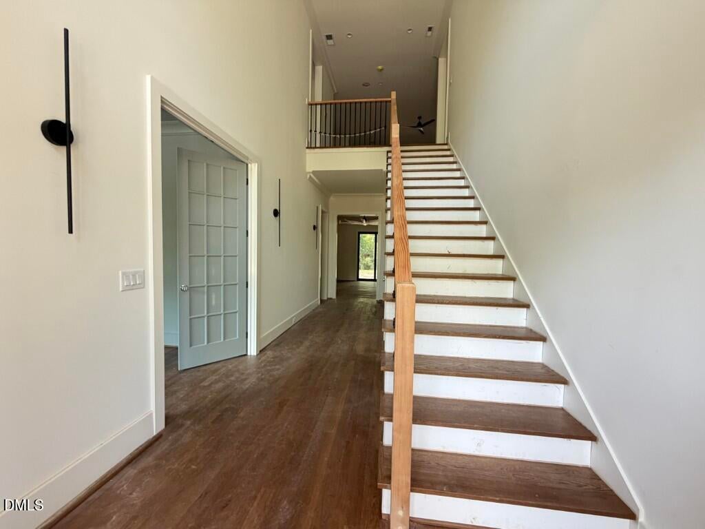 528 Barksdale Drive