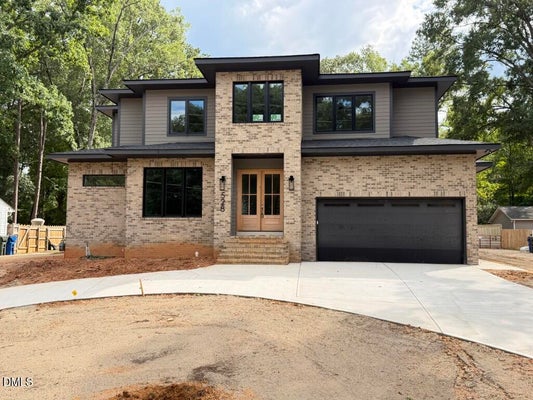 528 BARKSDALE DR, RALEIGH, NC 27604 - Image 28c60d12f52db366ebf4387f385f5e23/1494637276