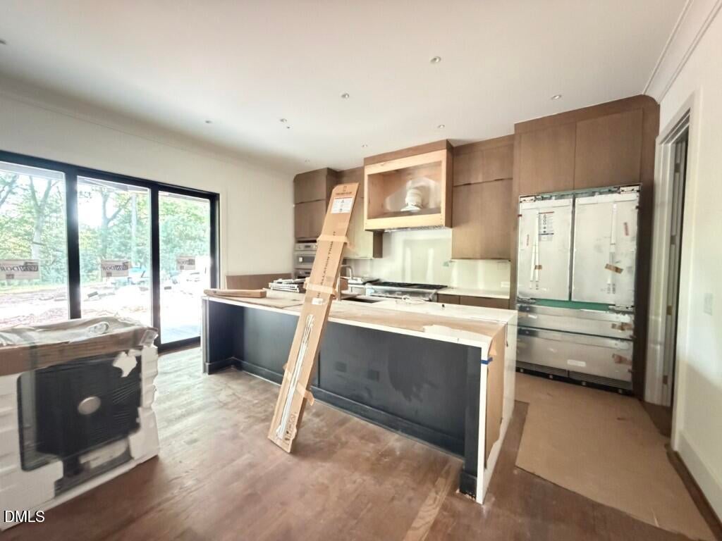 528 Barksdale Drive