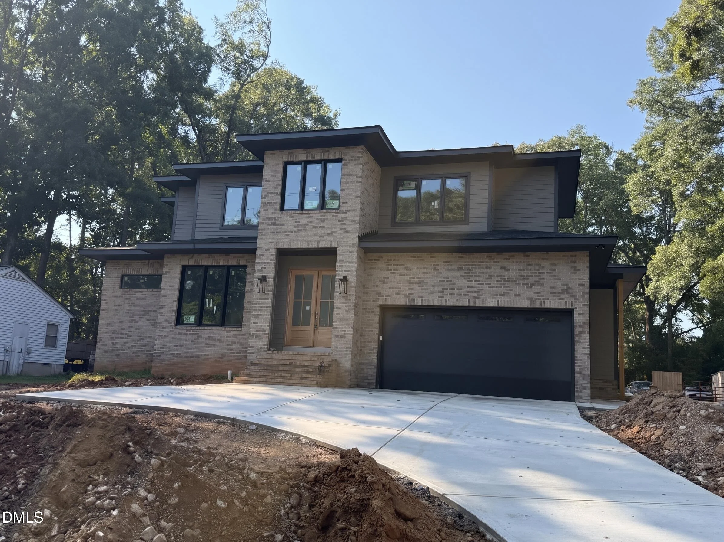 528 Barksdale Drive